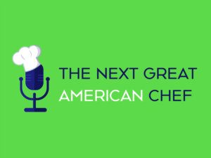Podcast Design by a_ray24 for this project | Design: #21759562