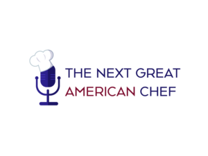 Podcast Design by a_ray24 for this project | Design: #21666666