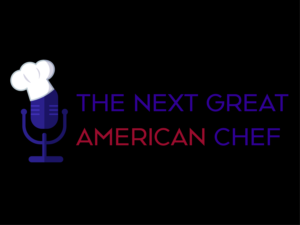 Podcast Design by a_ray24 for this project | Design: #21667778