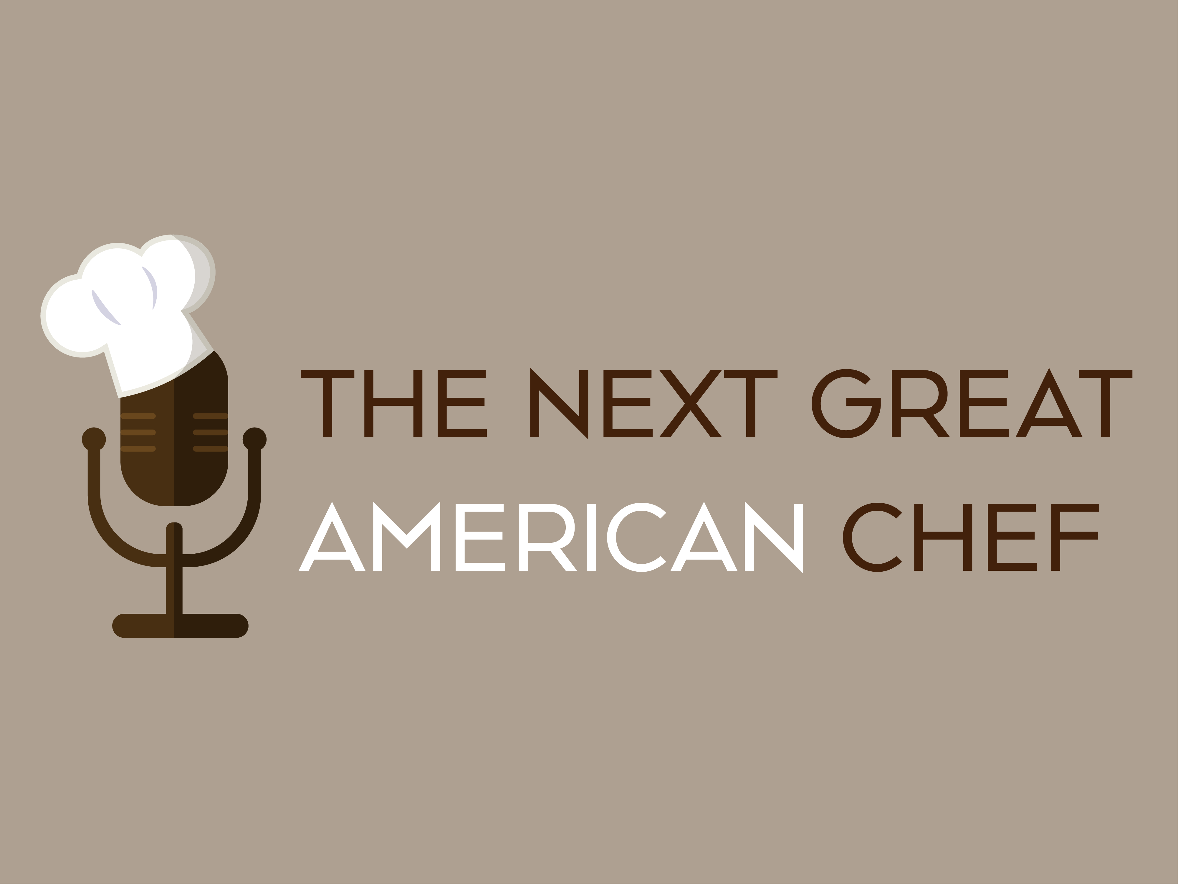 Diseño de Podcast por a_ray24 para este proyecto | Diseño #21668657