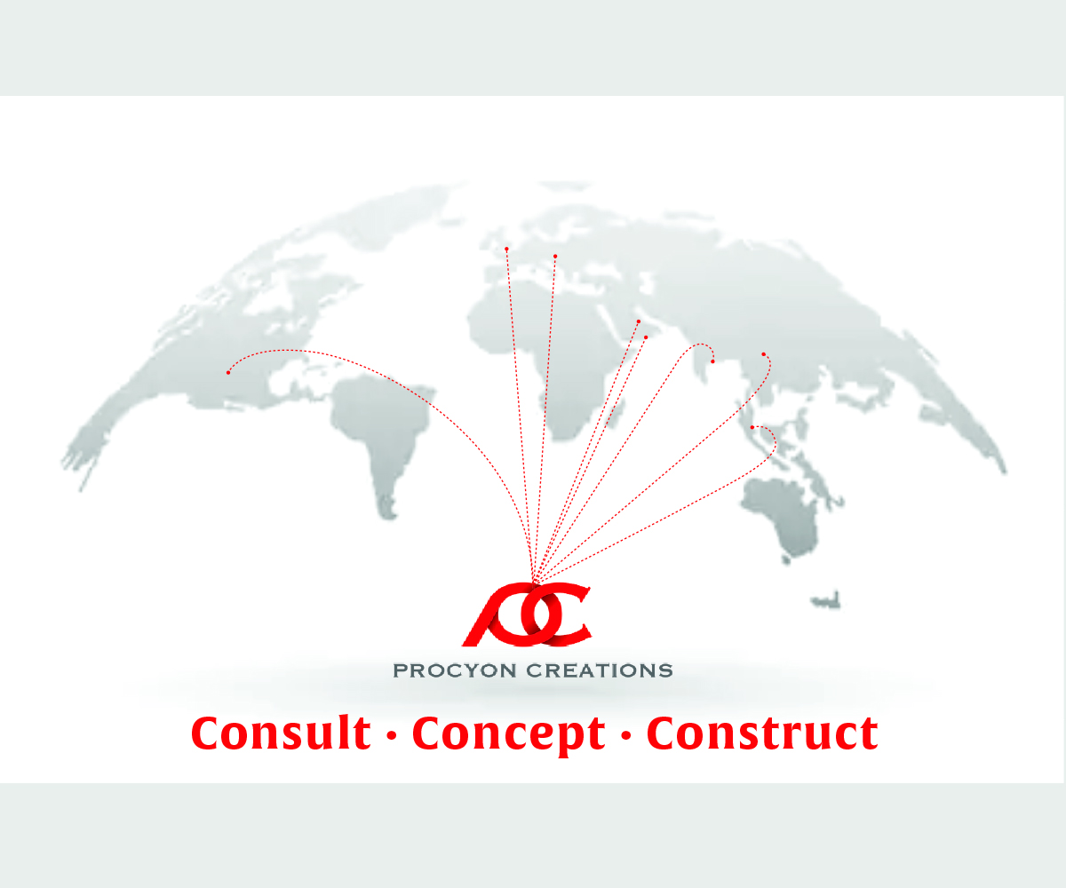 Business Card Design by Chris James Design for this project | Design #21675307
