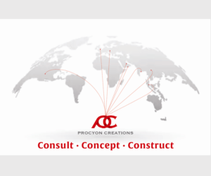 Business Card Design by Chris James Design for this project | Design: #21675307
