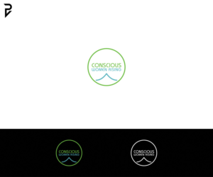 Logo Design by poisonvectors