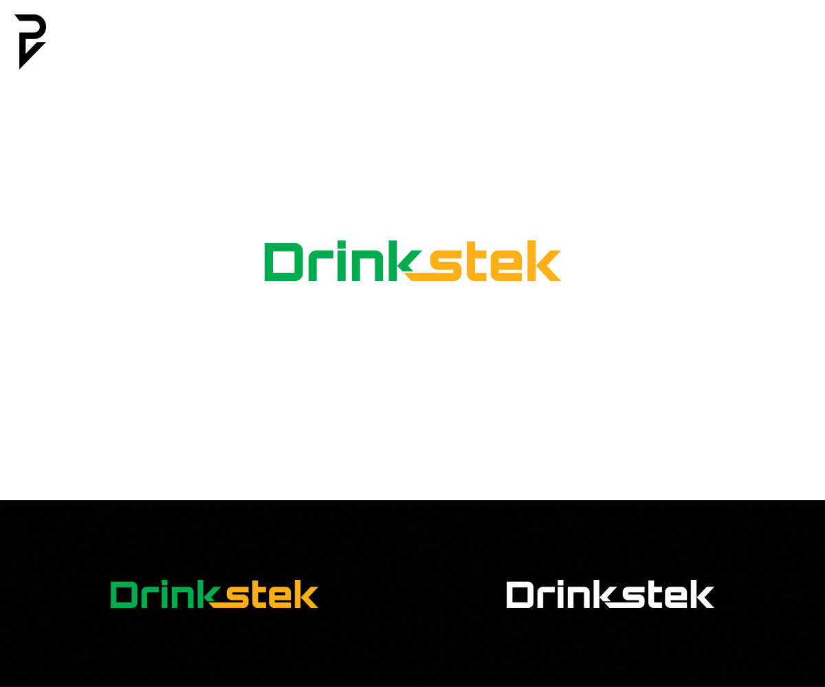 Logo Design by poisonvectors for this project | Design #21658503