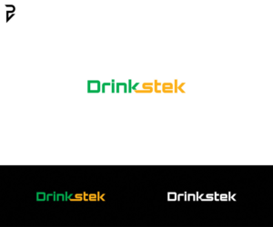 Logo Design by poisonvectors