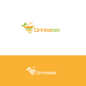 Logo Design by zeeshan01z