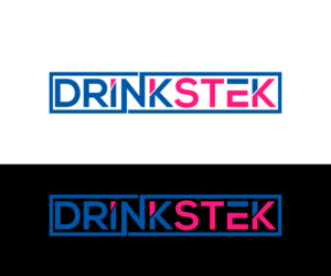 Logo Design by pentool001