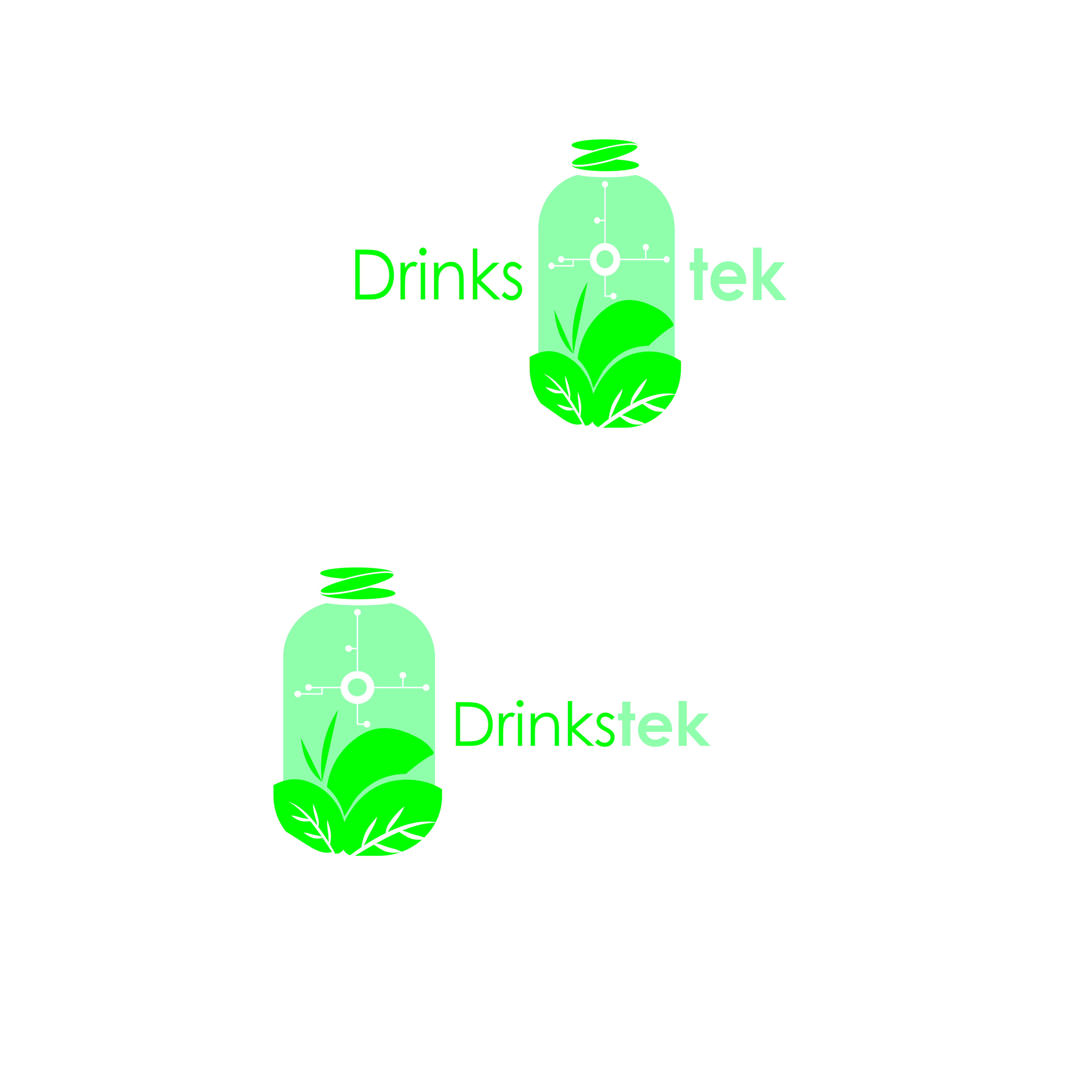 Diseño de Logo por ergi para este proyecto | Diseño #21670597