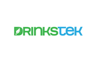 Logo Design by Adit G