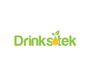 Logo Design by arban ahmmed