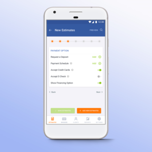 App Design by manarpan189 for Okason Software | Design: #21681143