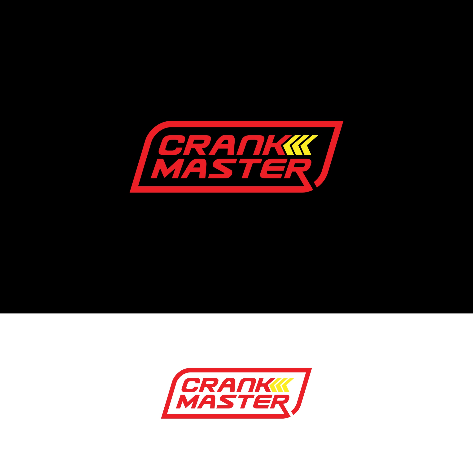 Logo Design by emaviolar7 for RedPoint | Design #21646794