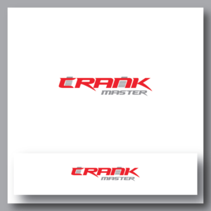 Logo-Design von Deziners Zone für RedPoint | Design: #21654837