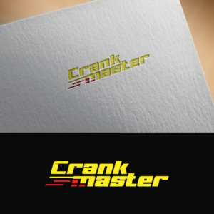 Logo Design by Pop-tart for RedPoint | Design: #21733105