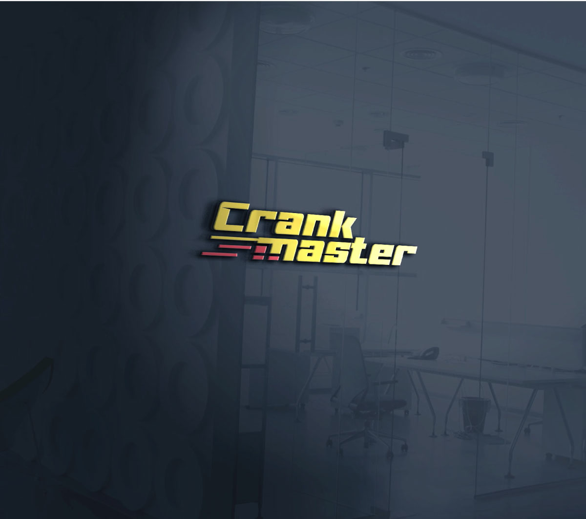 Logo Design by Pop-tart for RedPoint | Design #21733106