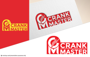 Logo Design by A S design @ for RedPoint | Design: #21660441
