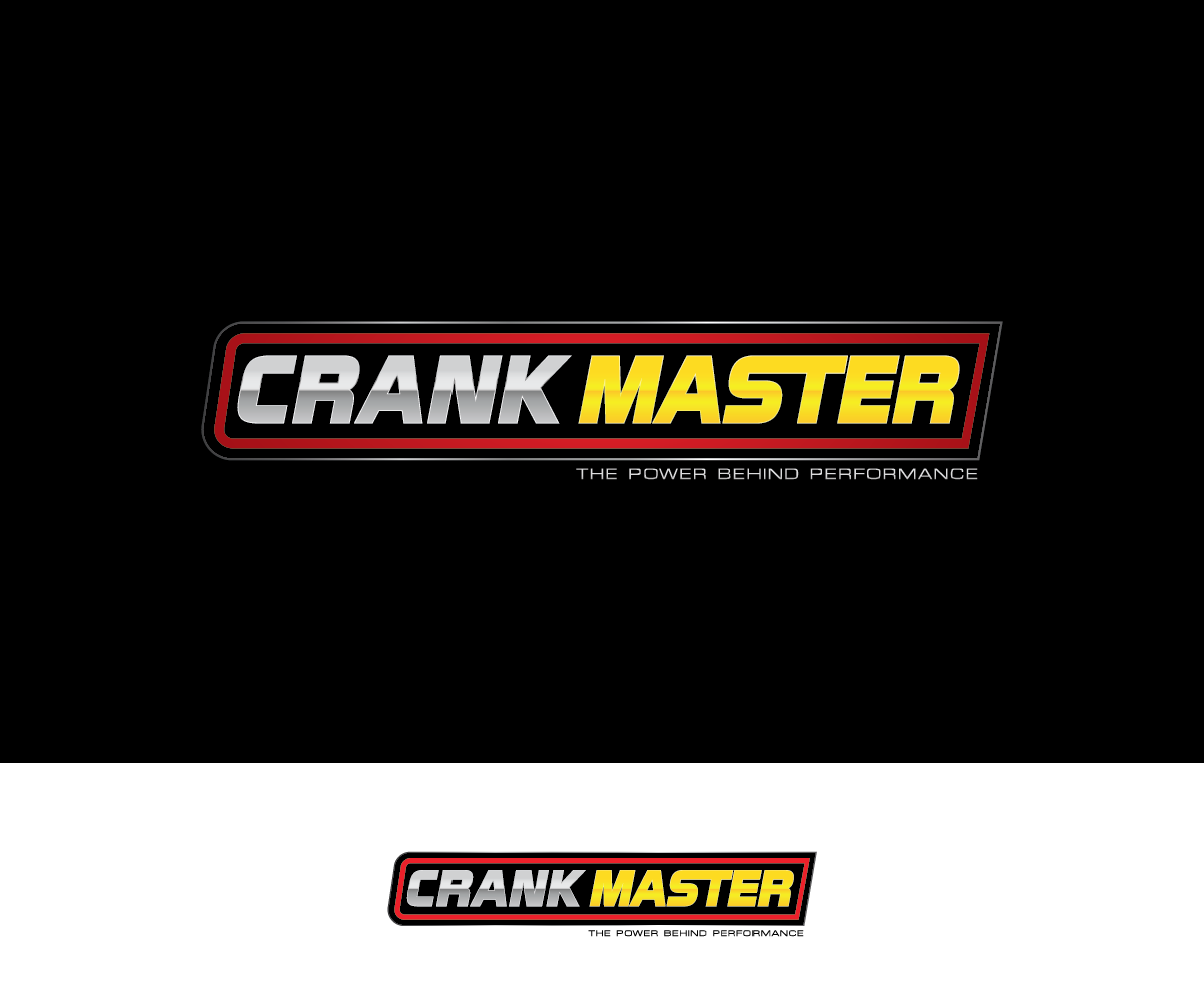 Logo Design by Wild Geek for RedPoint | Design #21646912