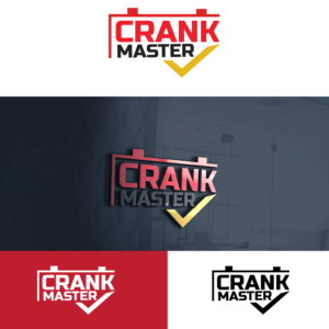 Logo-Design von Maxo-Biz für RedPoint | Design: #21648599