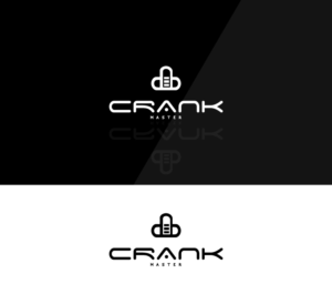 Logo-Design von Vision Exalt Technology für RedPoint | Design: #21668845
