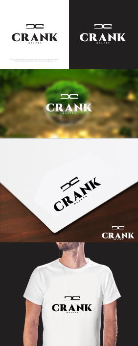Logo Design by Vision Exalt Technology for RedPoint | Design: #21668846