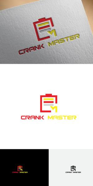 Logo Design by AnteMeridiem for RedPoint | Design: #21649043