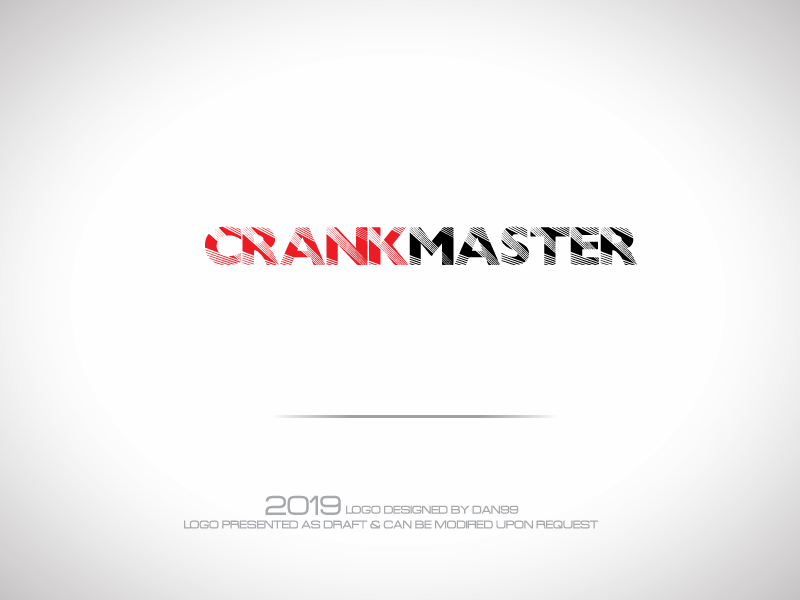 Logo Design by dan99 for RedPoint | Design #21695994