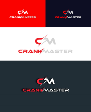 Logo Design by Ash_king for RedPoint | Design: #21651432