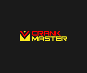 Logo Design by mdrh for RedPoint | Design: #21648065