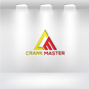 Logo Design by Salambh