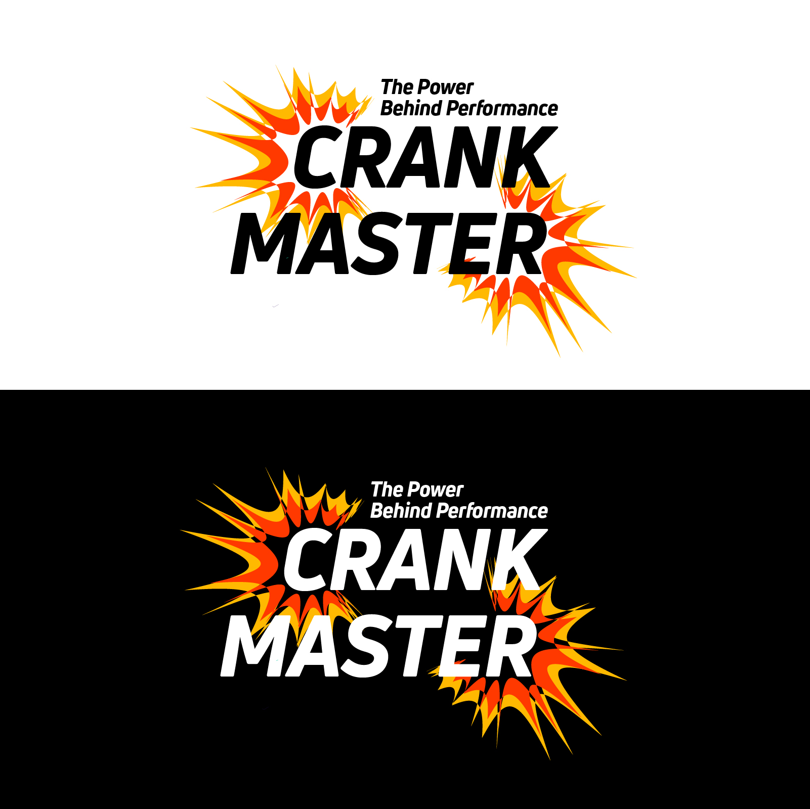 Logo-Design von razi meem für RedPoint | Design #21666578