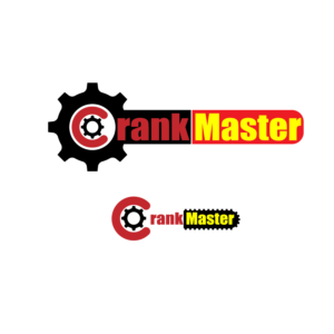 Logo-Design von Taufik 10 für RedPoint | Design: #21714064