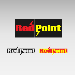 Logo Design by Taufik 10