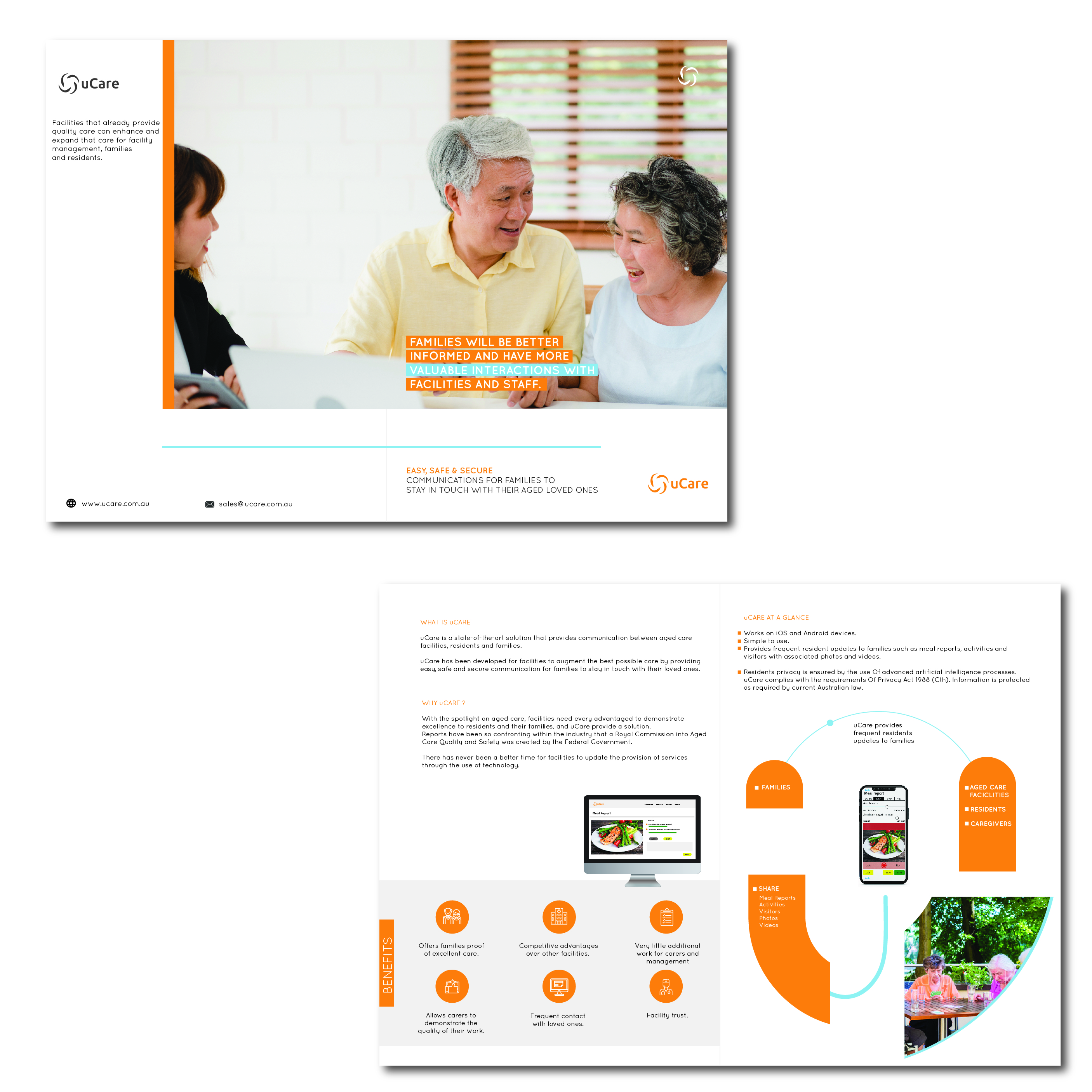 Design de Brochure par Nwaneri Precious pour ce projet | Design #21691187