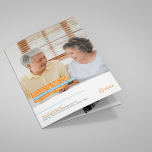 Brochure Design by Nwaneri Precious for this project | Design: #21691188