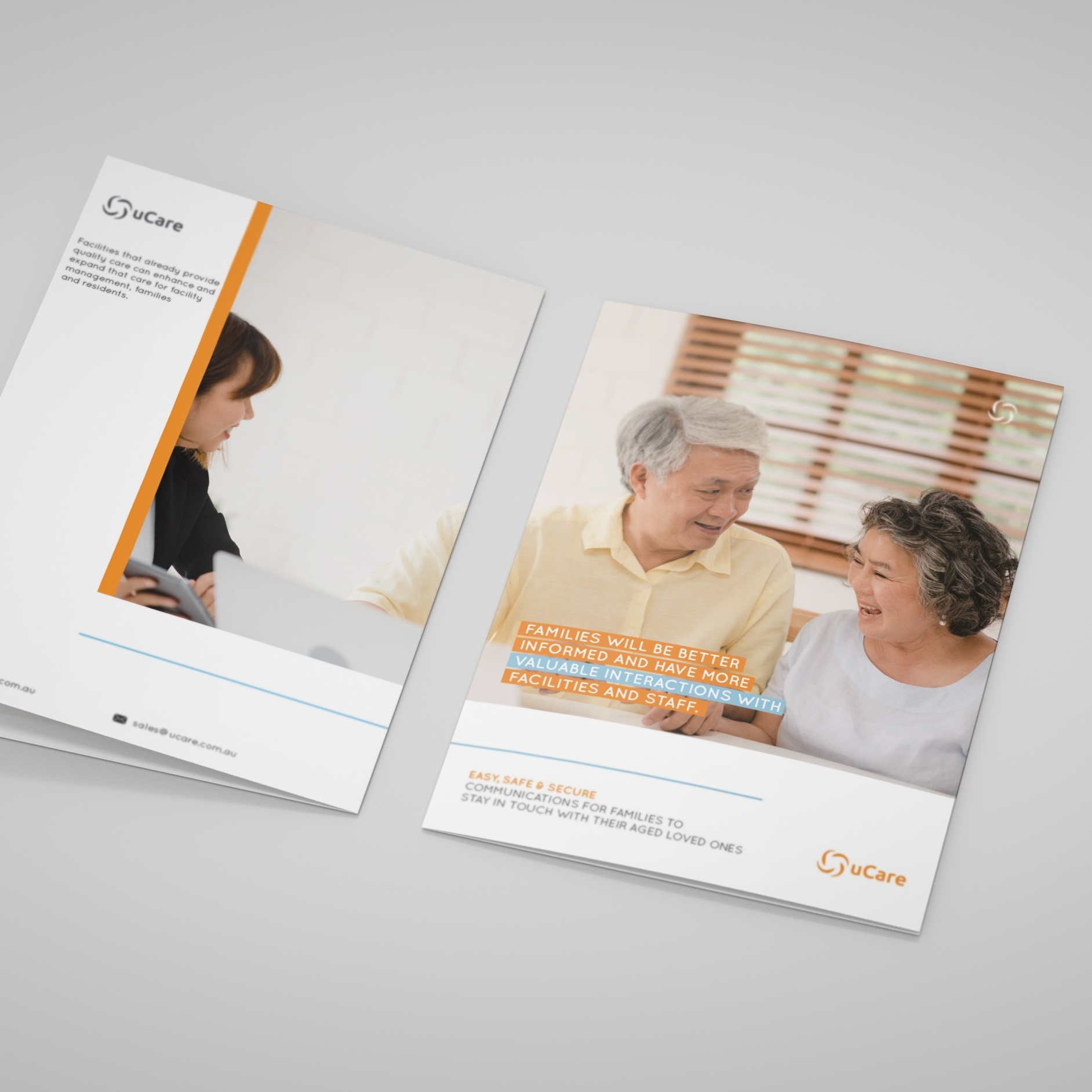 Design de Brochure par Nwaneri Precious pour ce projet | Design #21691190