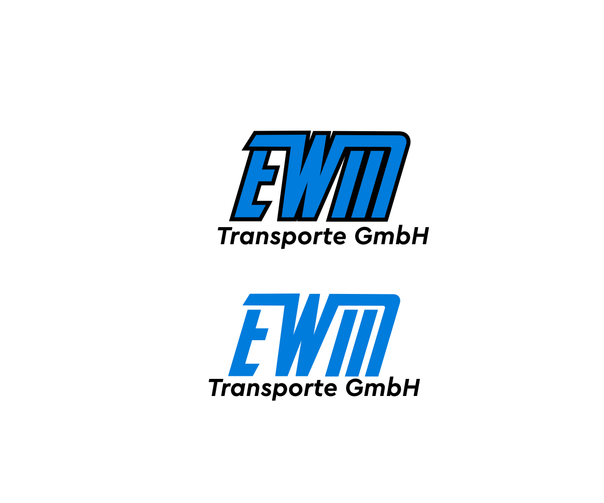 Design de Logo par Tt design pour ce projet | Design #21657863