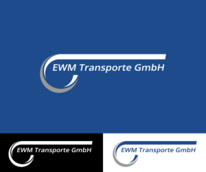Logo Design by SpaGGy for this project | Design #21652926