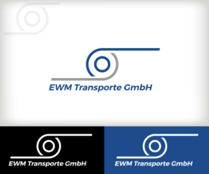 Logo Design by SpaGGy for this project | Design: #21652927