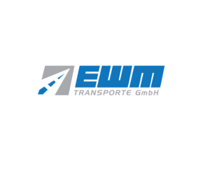 Logo Design by renderman
