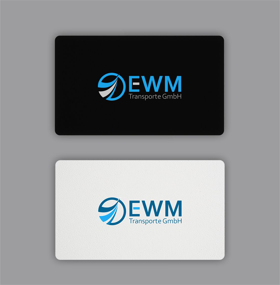 Logo Design by mike edan for this project | Design #21712355