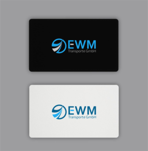 Logo Design by mike edan for this project | Design #21712355