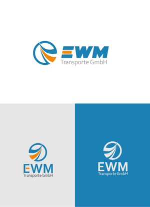 Logo Design by mike edan for this project | Design: #21712356
