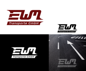 Logo Design by cerus for this project | Design: #21693104