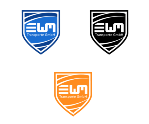 Logo Design by cerus for this project | Design: #21716844