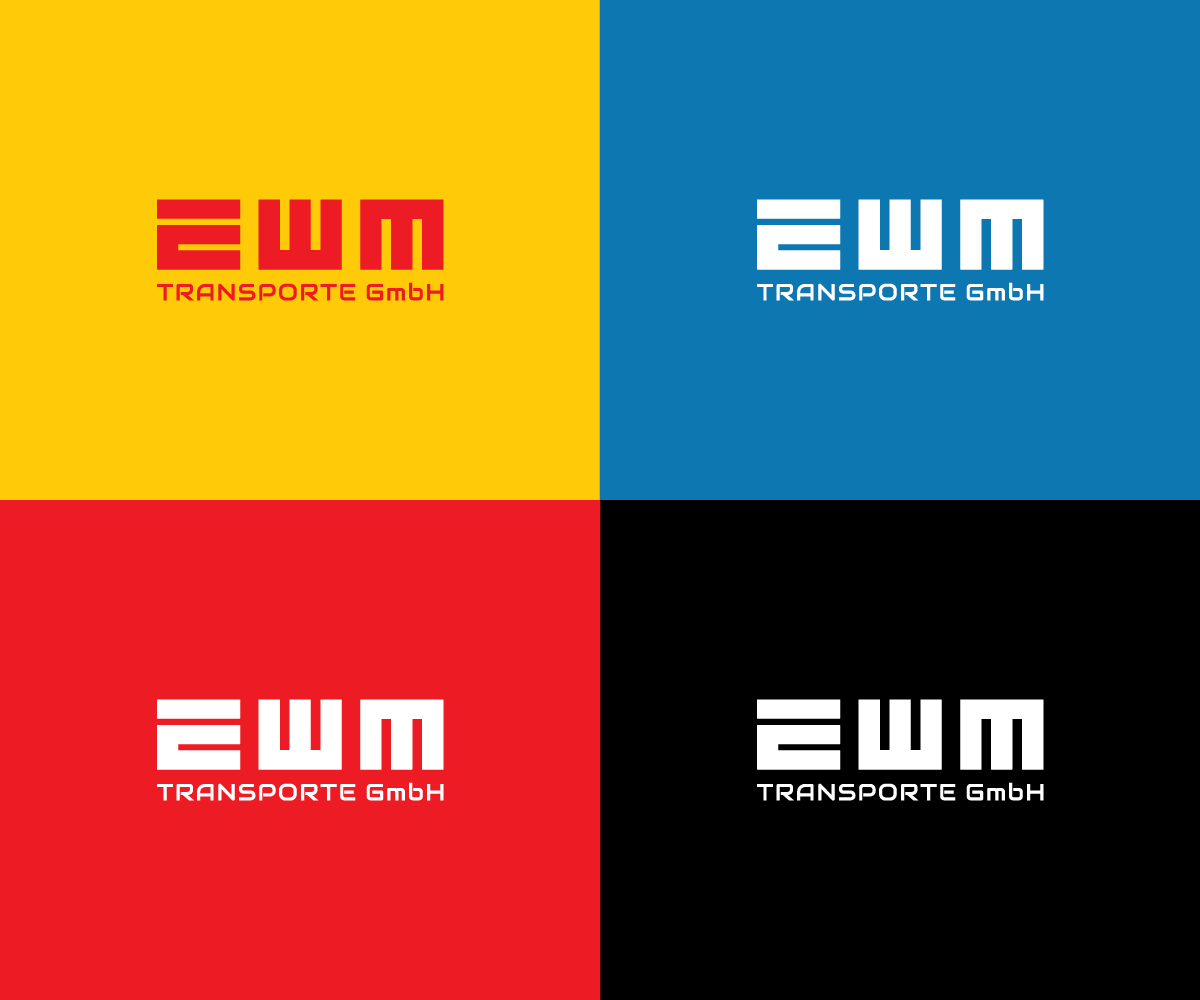 Logo Design by bijuak for this project | Design #21645664