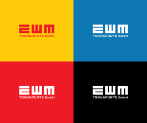 Logo Design by bijuak for this project | Design: #21645664