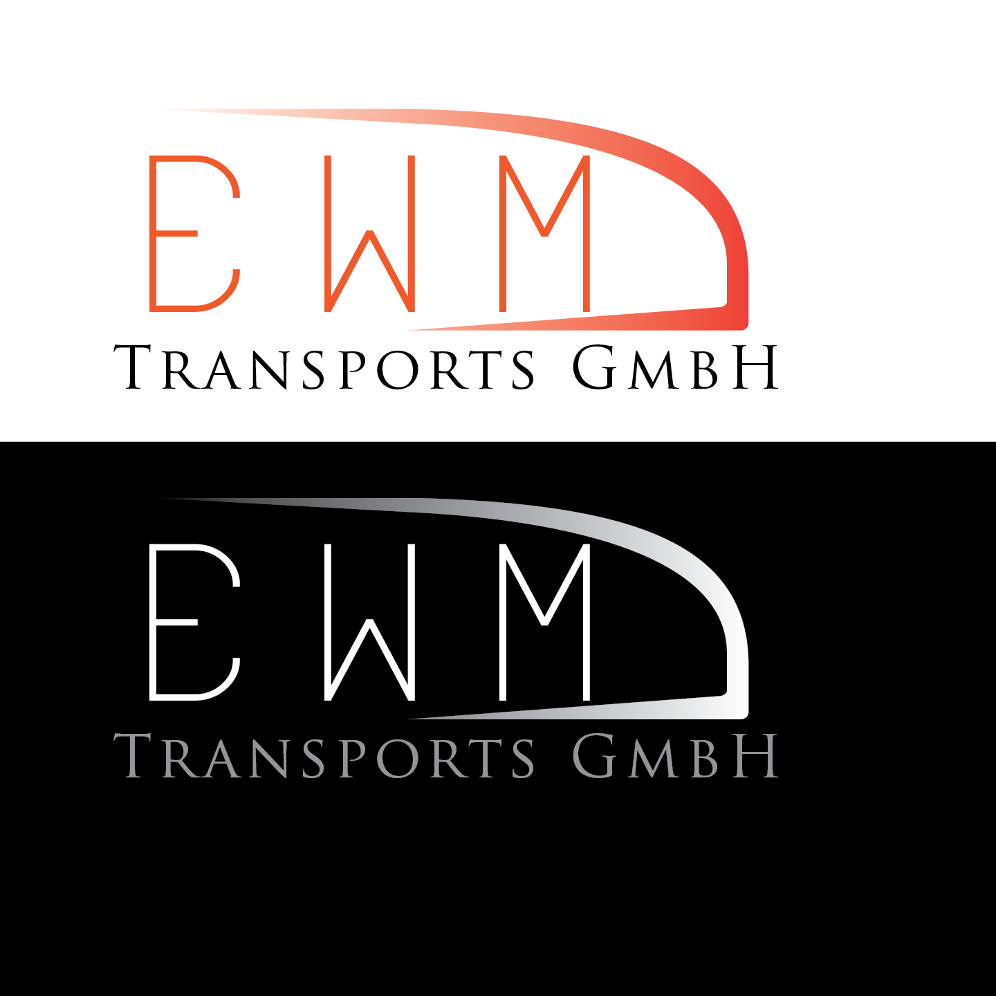 Logo Design by Dannycosma01 for this project | Design #21715276