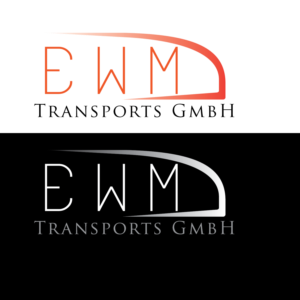 Logo Design by Dannycosma01