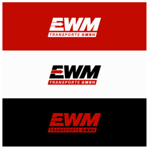 Logo Design by anonrotide for this project | Design #21739255