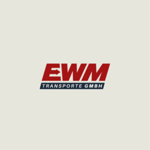 Logo Design by anonrotide for this project | Design: #21739258